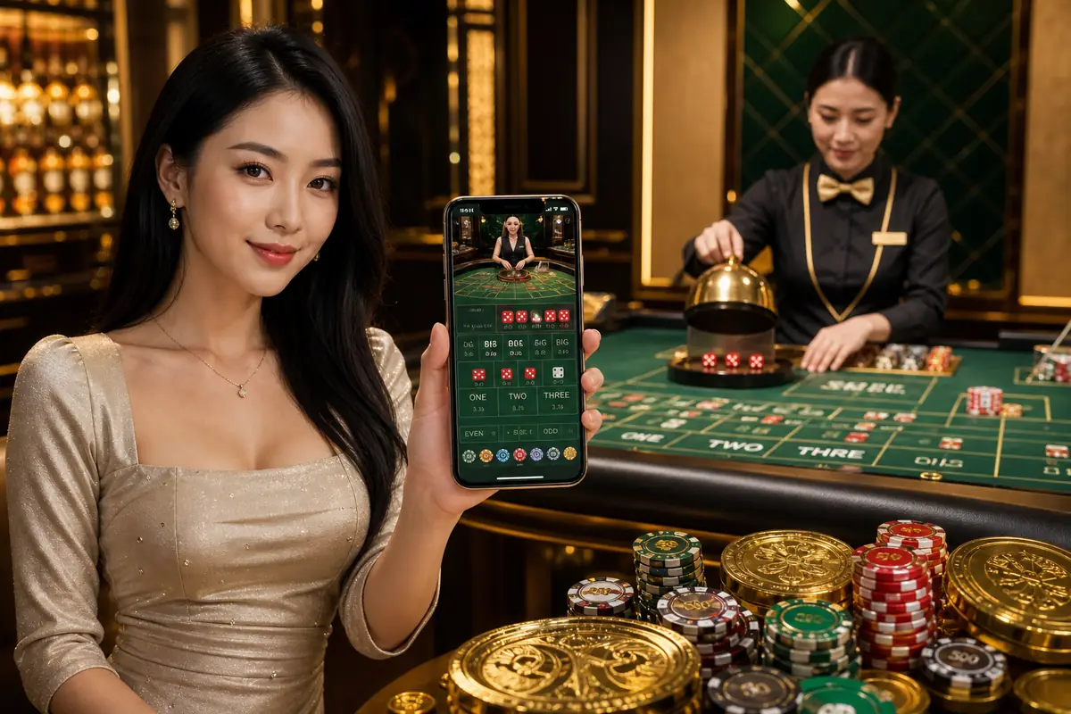 uubet mix parlay strategi gabungan
