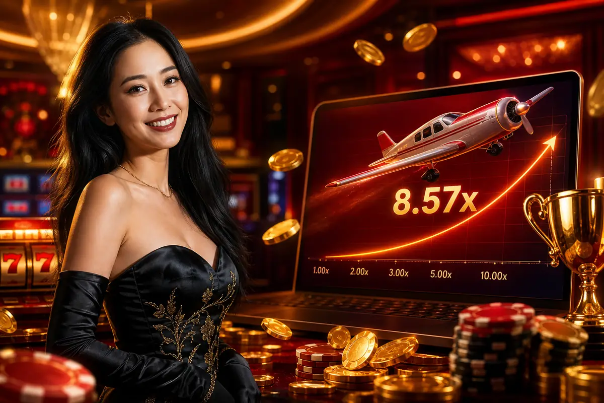 uubet tips bermain slot strategi pemain