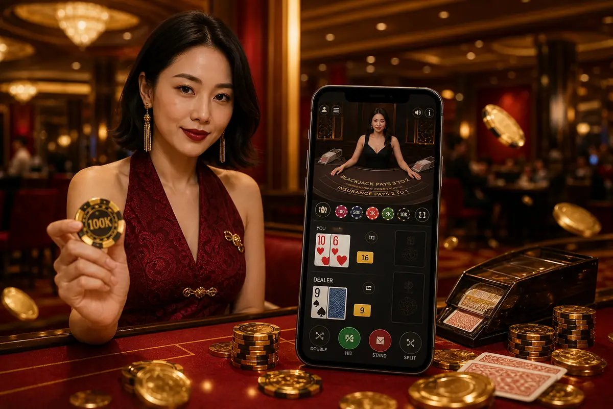 uubet bonus sambutan deposit pertama