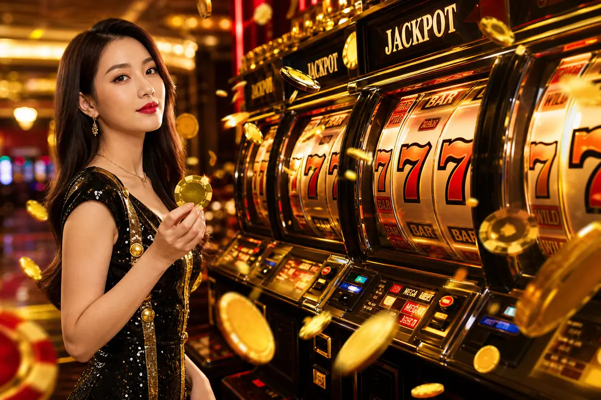 uubet platform taruhan sukan live betting