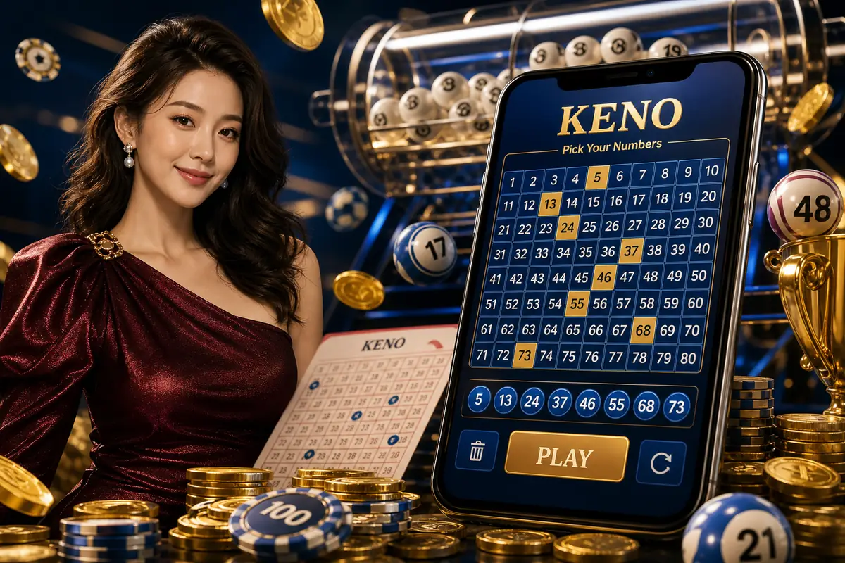 uubet pengurusan bankroll pertaruhan bertanggungjawab