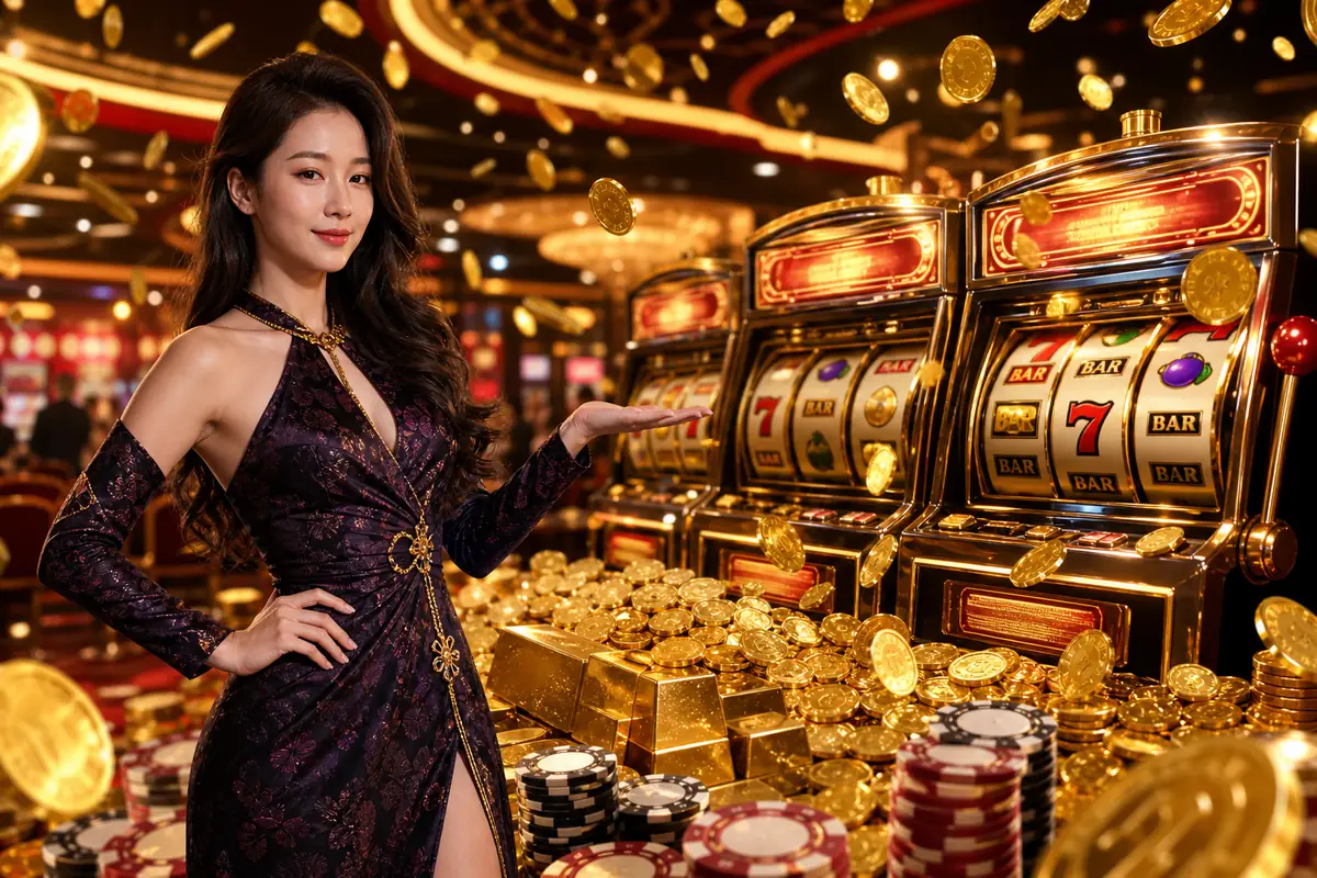 uubet kaedah deposit pembayaran e-wallet