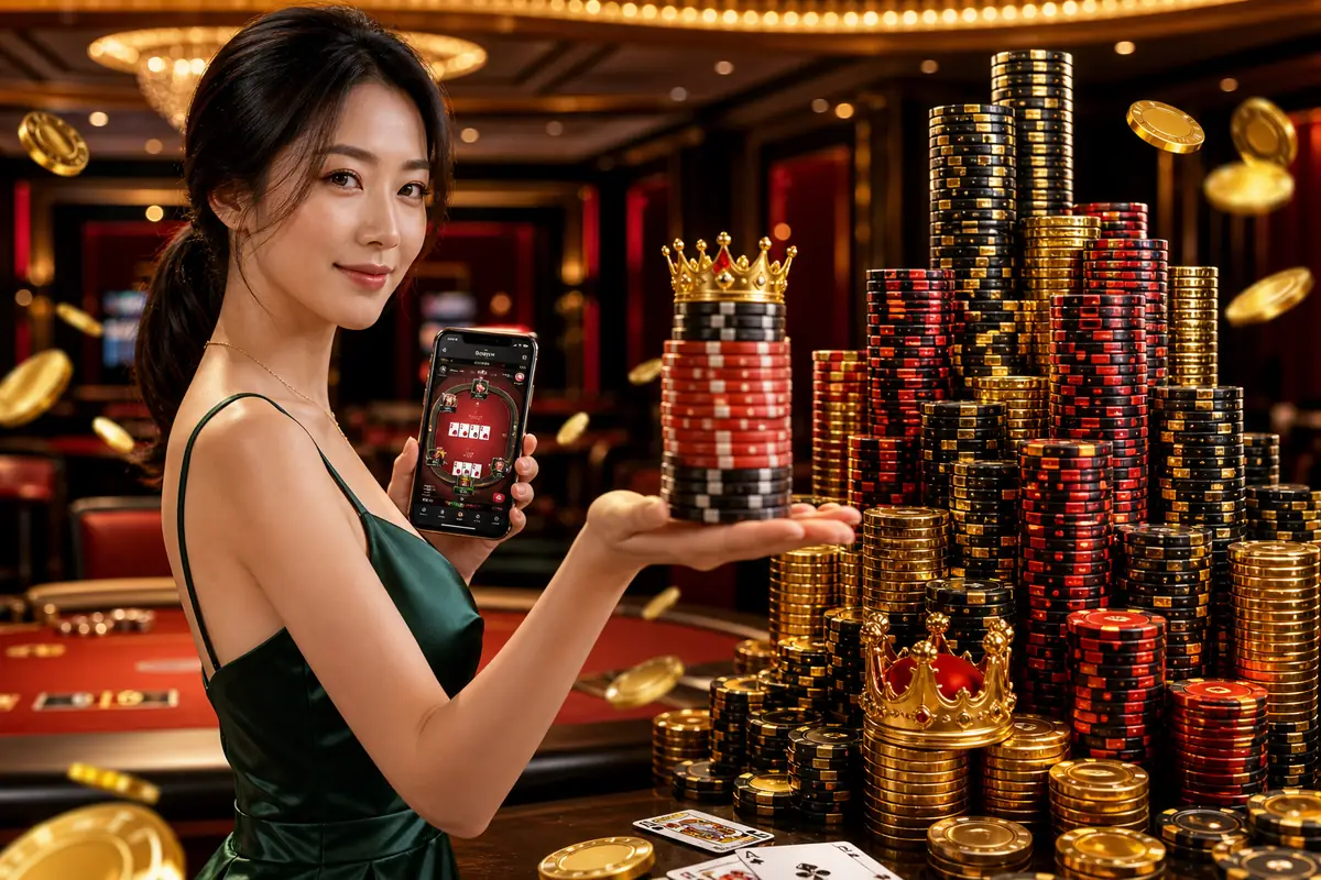 uubet kripto deposit USDT BTC ETH