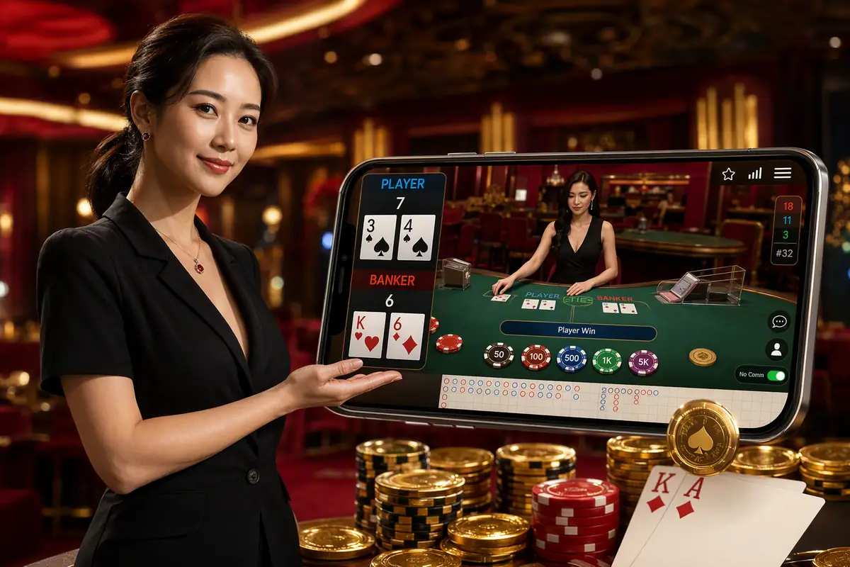 uubet cara daftar akaun taruhan sukan