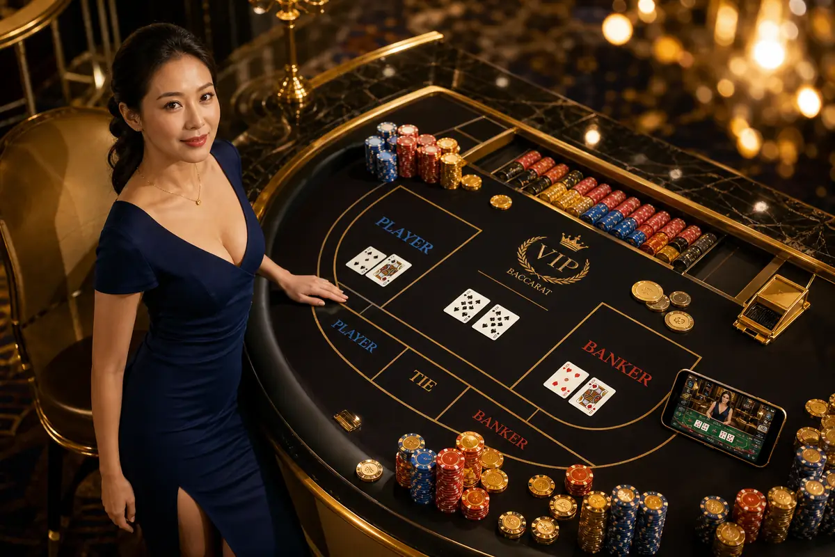 uubet RTP dan volatiliti slot penjelasan