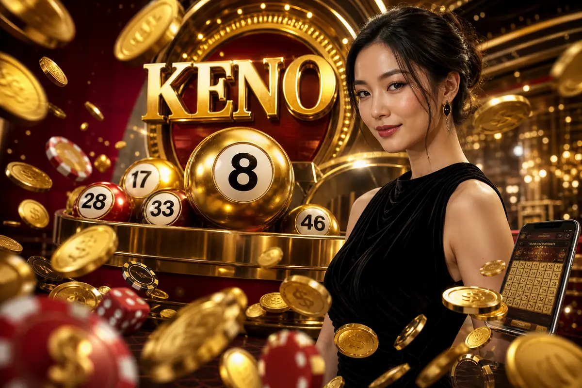 uubet Casino meja kasino langsung dealer