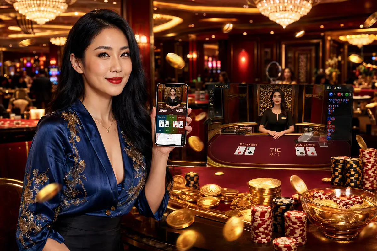 uubet bingo dan card game interaktif