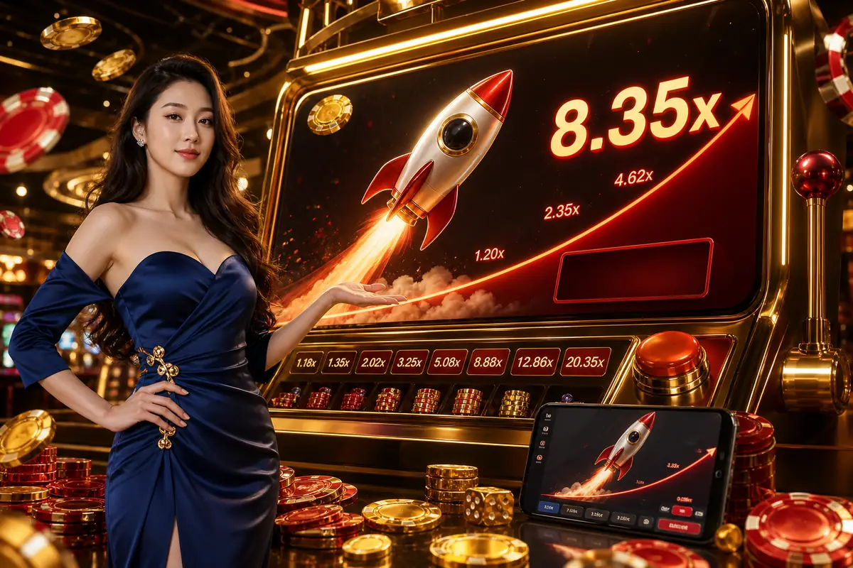 uubet bonus deposit kasino promosi