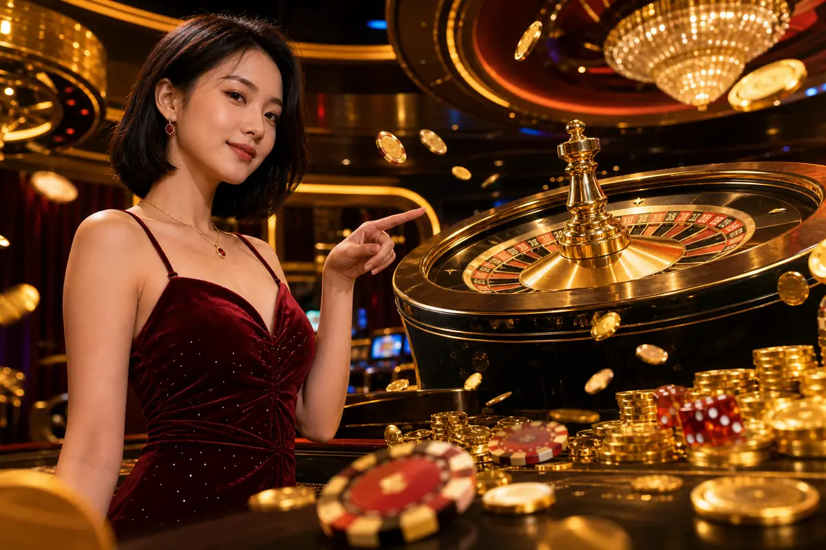 uubet kaedah pembayaran e-wallet Malaysia