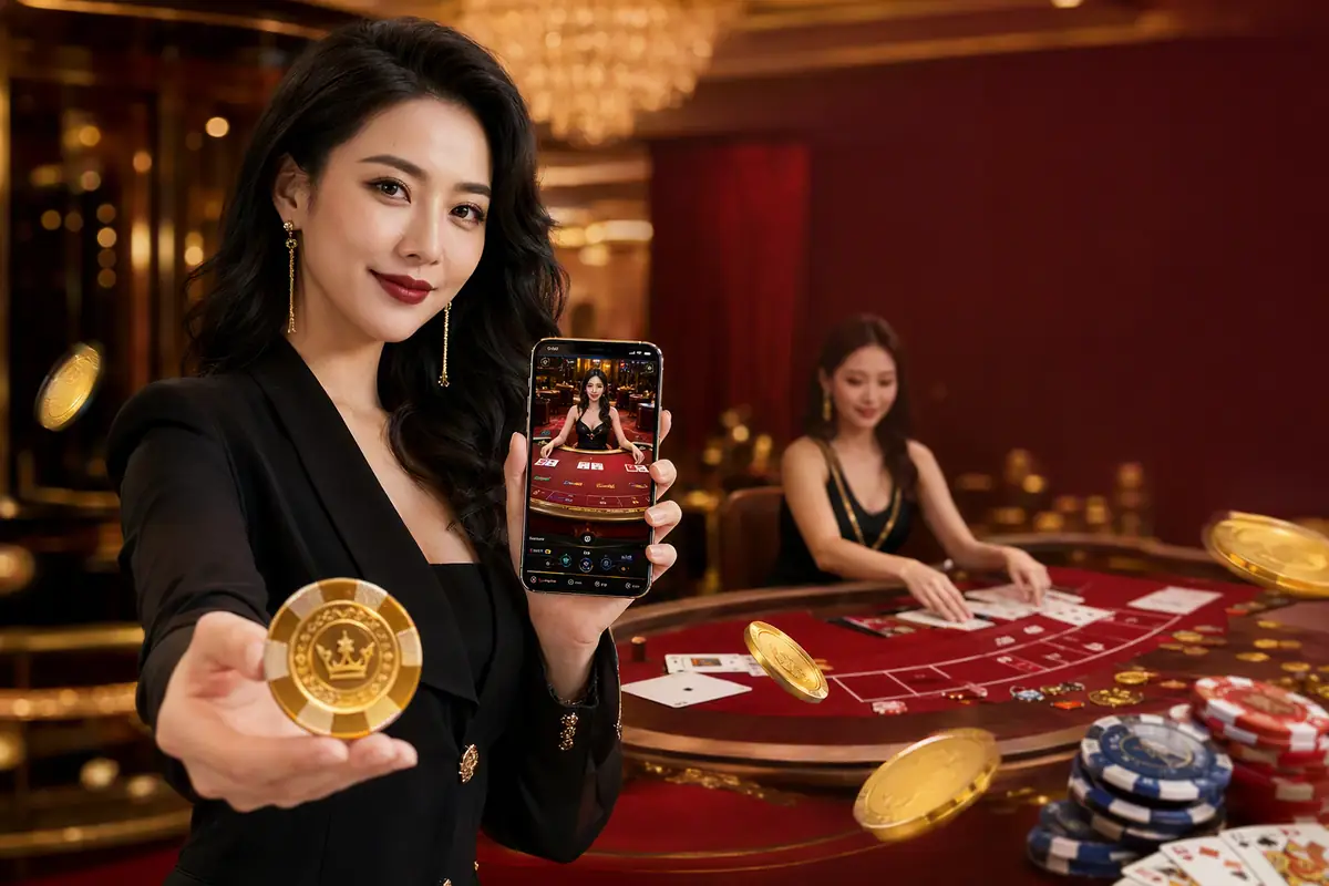 uubet daftar akaun baharu pemain Malaysia