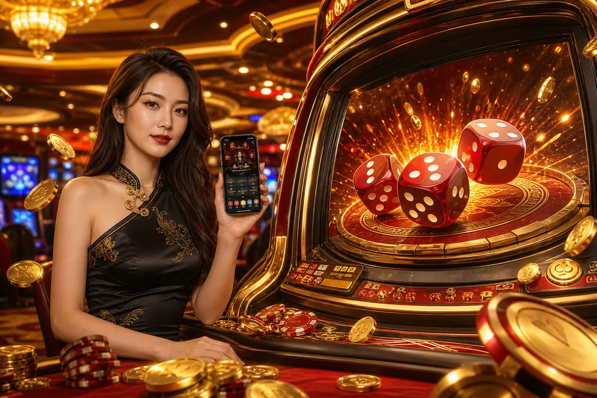 uubet taruhan langsung sukan in-play