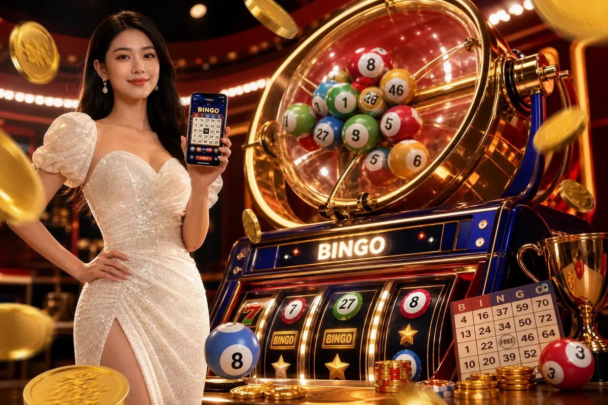 uubet deposit e-wallet kaedah pembayaran