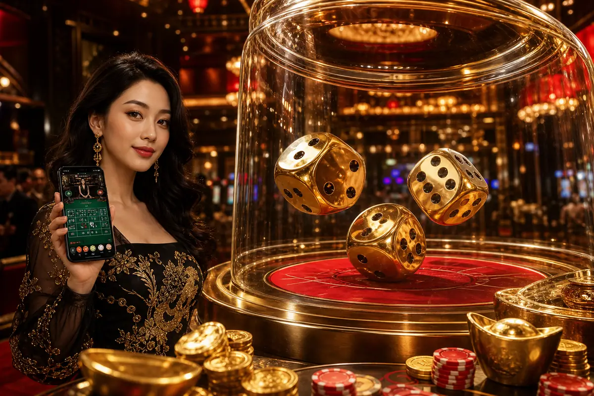 uubet slot online koleksi permainan utama
