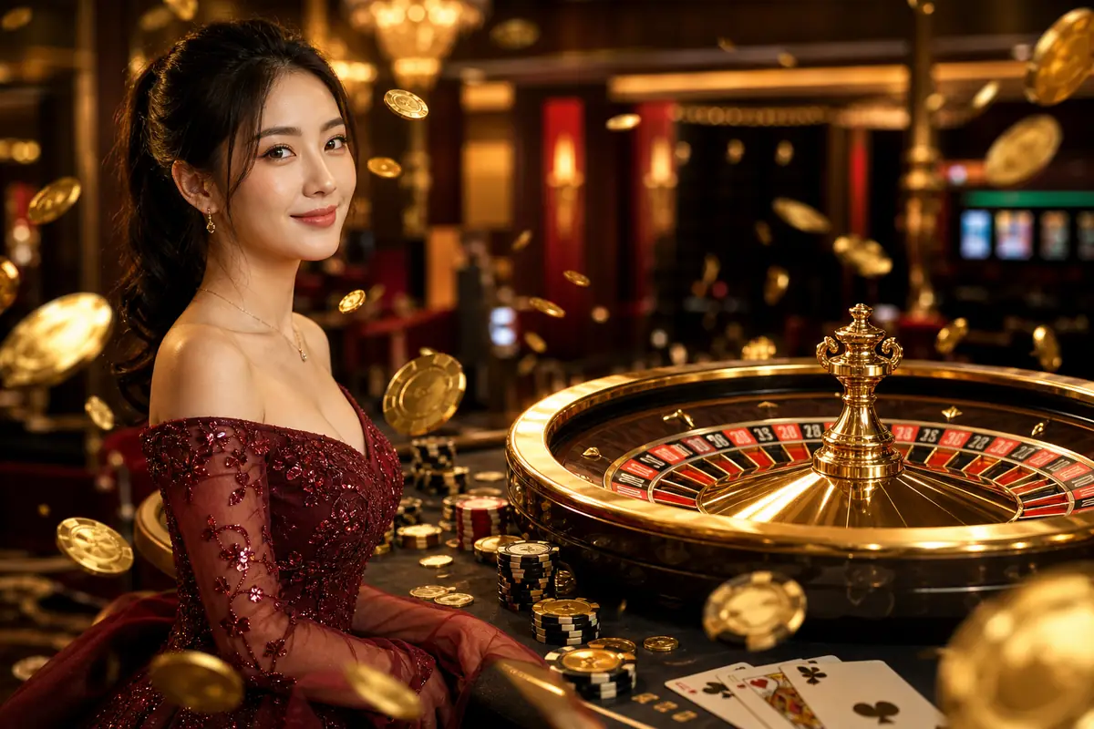uubet kaedah deposit e-wallet Malaysia