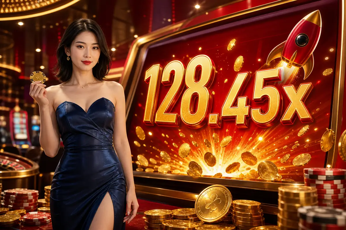 uubet panduan mula daftar akaun