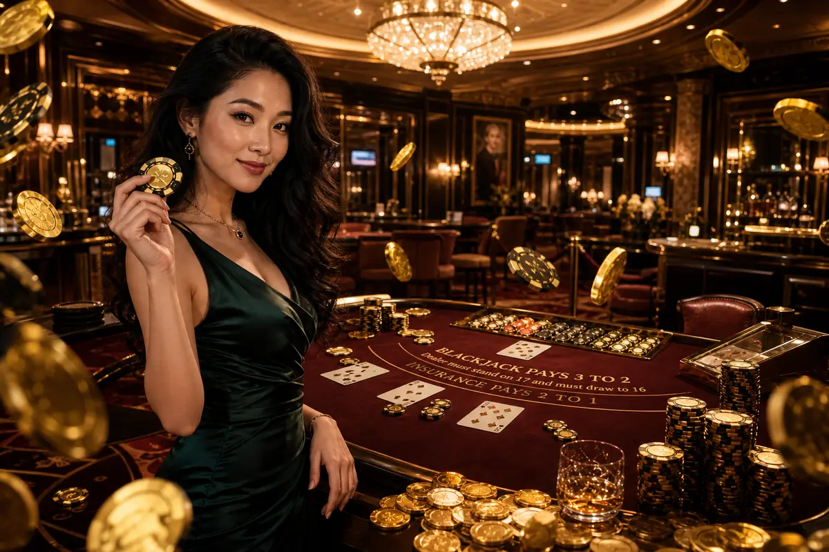 uubet slot online permainan mudah alih