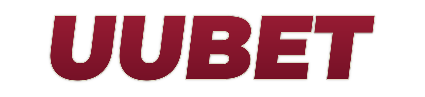 uubet logo